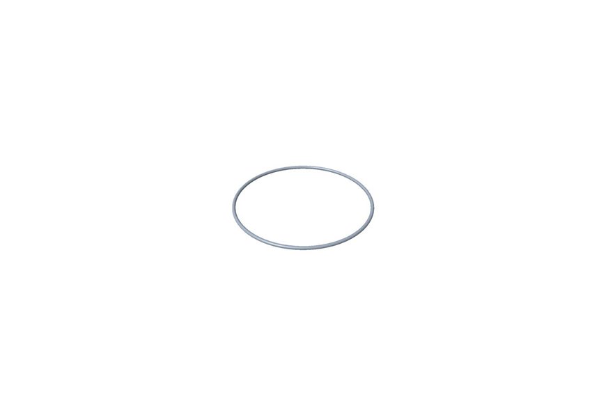 O-Ring - Originale Toro - 100-9135