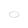 O-Ring - Originale Toro - 100-9135