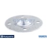 Joint - 535082501 - Pièce d'origine Husqvarna