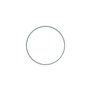 O-Ring - Originale Toro - 100-9135