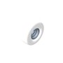 Tire And Rim Asm - Originale Toro - 115-2593