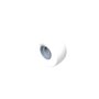 Tire And Rim Asm - Originale Toro - 115-2593