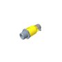 Valve-Drain, Oil - Originale Toro - 120-4321