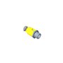 Valve-Drain, Oil - Originale Toro - 120-4321