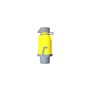 Valve-Drain, Oil - Originale Toro - 120-4321