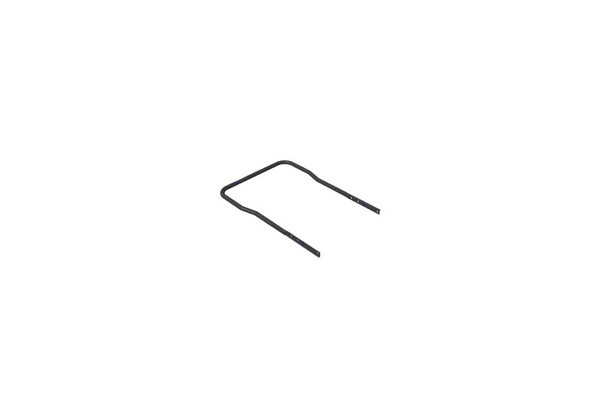 Handle-Lower - Originale Toro - 108-4944-03