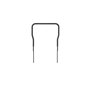 Handle-Lower - Originale Toro - 108-4944-03