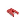 Anchor-Bag - Originale Toro - 115-2866