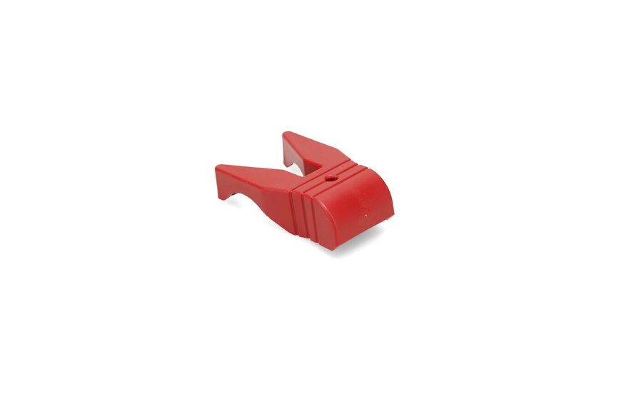 Anchor-Bag - Originale Toro - 115-2866
