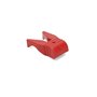 Anchor-Bag - Originale Toro - 115-2866