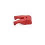 Anchor-Bag - Originale Toro - 115-2866