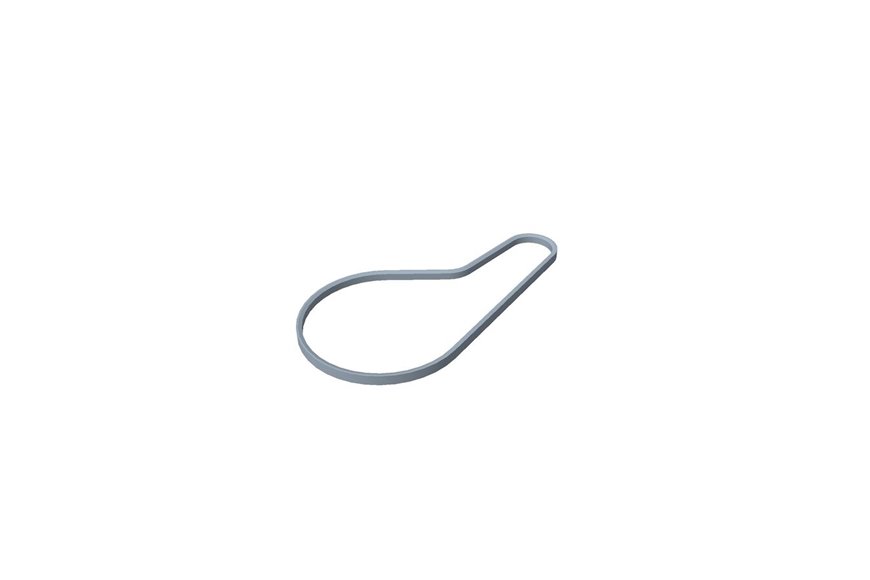 V-Belt - Originale Toro - 105-5668