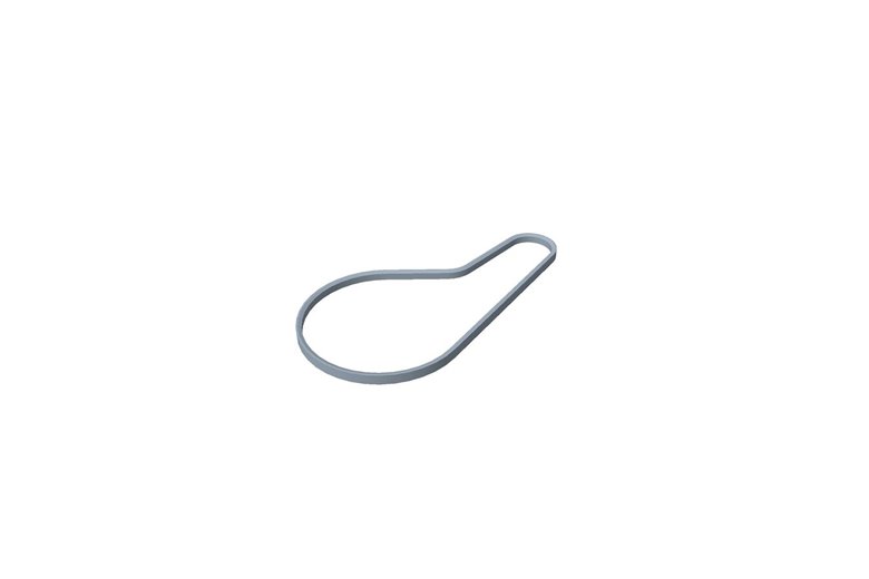 V-Belt - Originale Toro - 105-5668