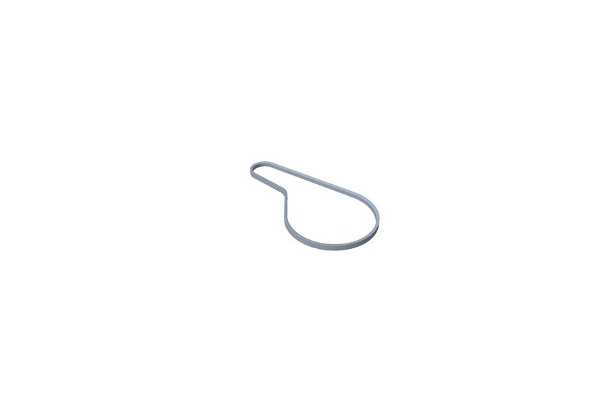 V-Belt - Originale Toro - 105-5668