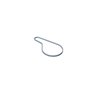V-Belt - Originale Toro - 105-5668