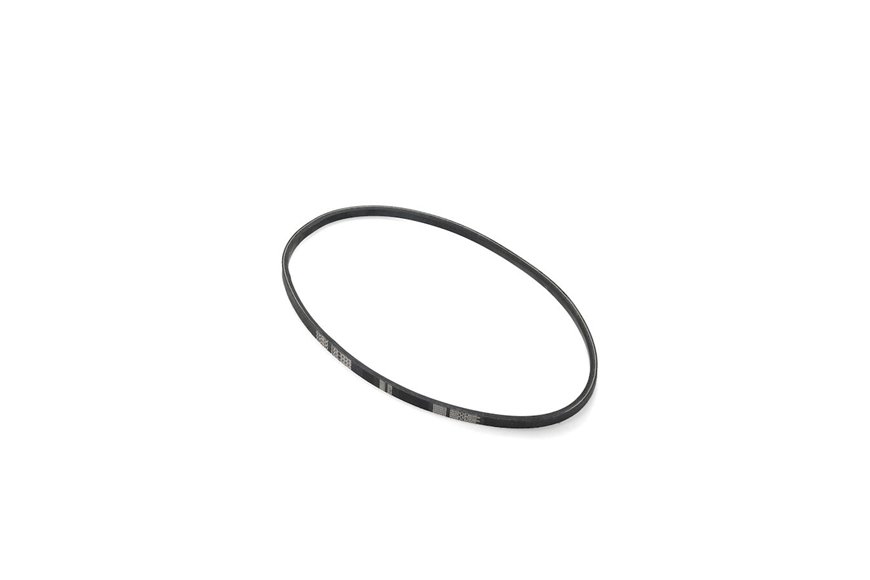 V-Belt - Originale Toro - 105-5668