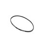 V-Belt - Originale Toro - 105-5668