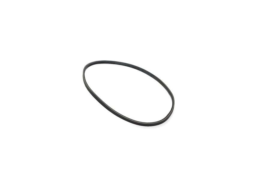 V-Belt - Originale Toro - 105-5668