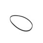 V-Belt - Originale Toro - 105-5668