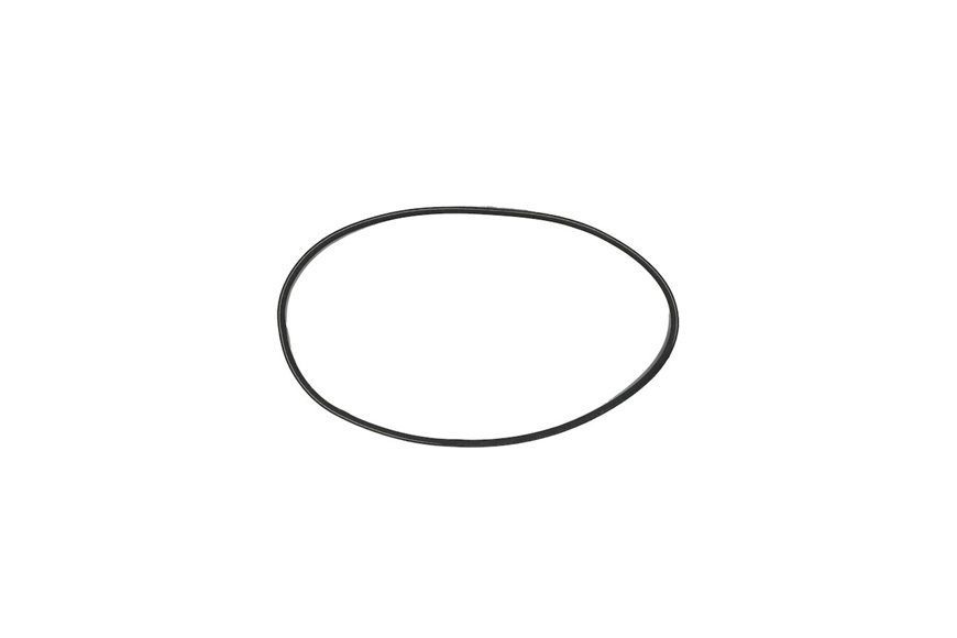 V-Belt - Originale Toro - 105-5668