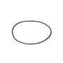 V-Belt - Originale Toro - 105-5668