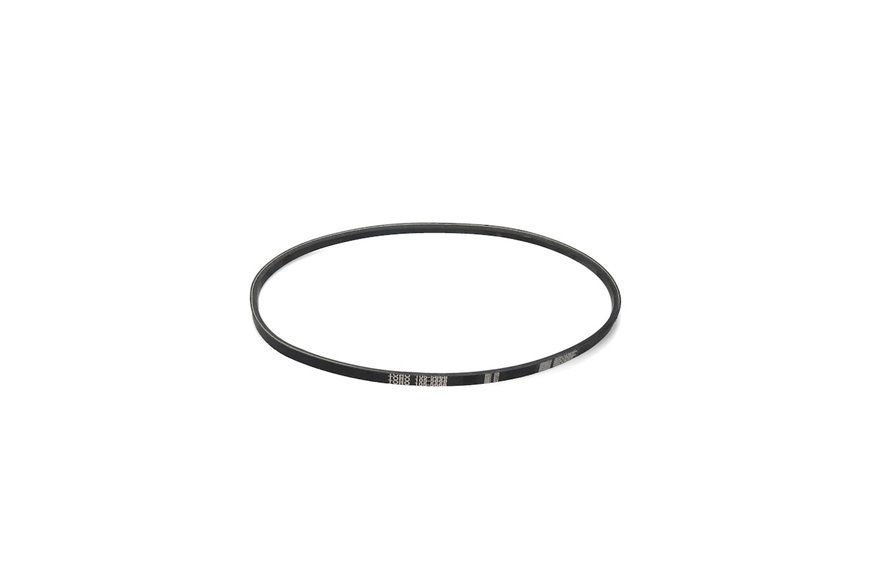 V-Belt - Originale Toro - 105-5668