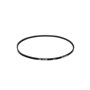V-Belt - Originale Toro - 105-5668