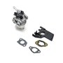 Complete Carburetor Service Kit - Originale Toro - 120-4418