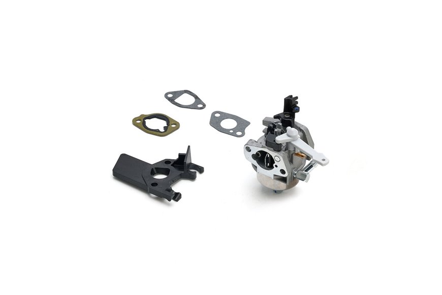 Complete Carburetor Service Kit - Originale Toro - 120-4418