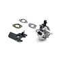 Complete Carburetor Service Kit - Originale Toro - 120-4418