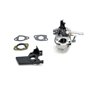 Complete Carburetor Service Kit - Originale Toro - 120-4418