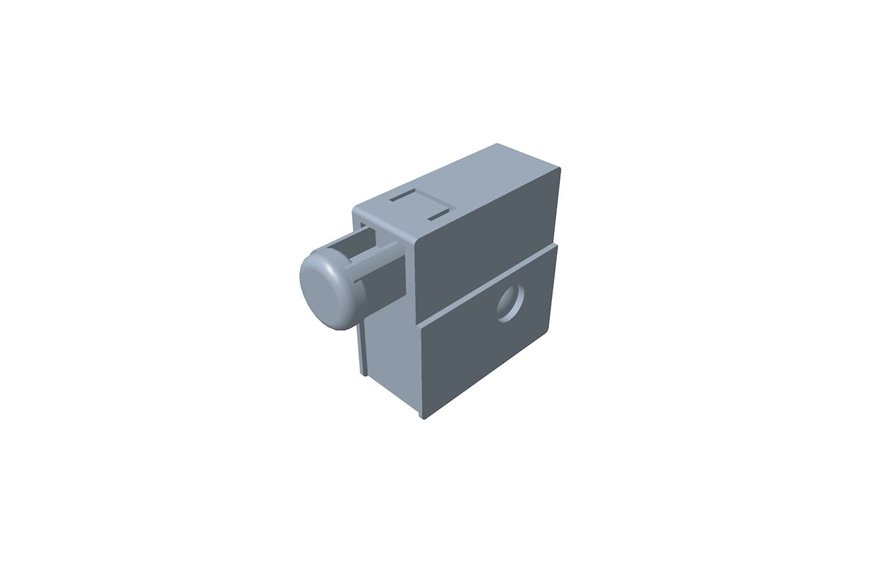 Switch-Defond - Originale Toro - 107-3323