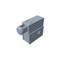 Switch-Defond - Originale Toro - 107-3323