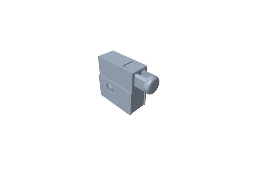 Switch-Defond - Originale Toro - 107-3323
