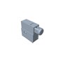 Switch-Defond - Originale Toro - 107-3323