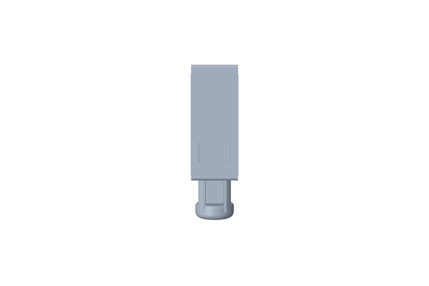 Switch-Defond - Originale Toro - 107-3323