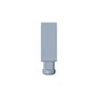 Switch-Defond - Originale Toro - 107-3323