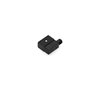 Switch-Defond - Originale Toro - 107-3323