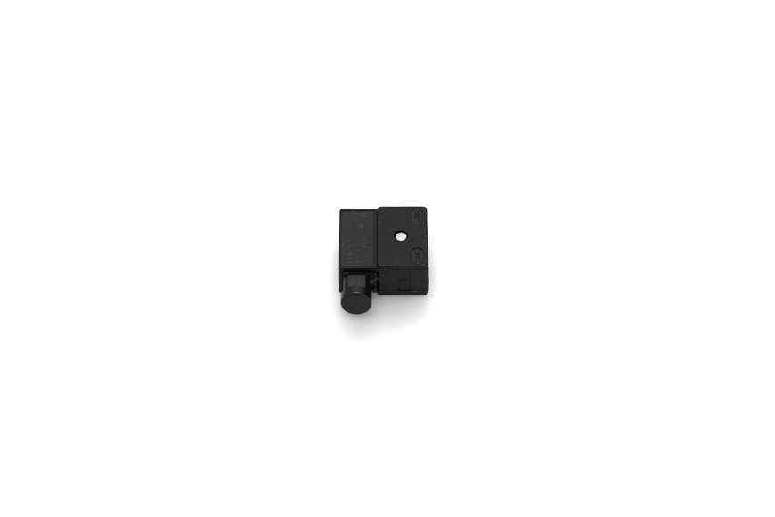 Switch-Defond - Originale Toro - 107-3323