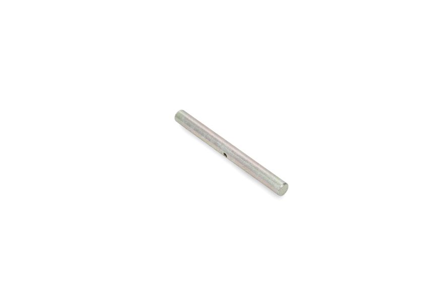 Pin-Spring, Seat - Originale Toro - 51-0350