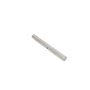 Pin-Spring, Seat - Originale Toro - 51-0350