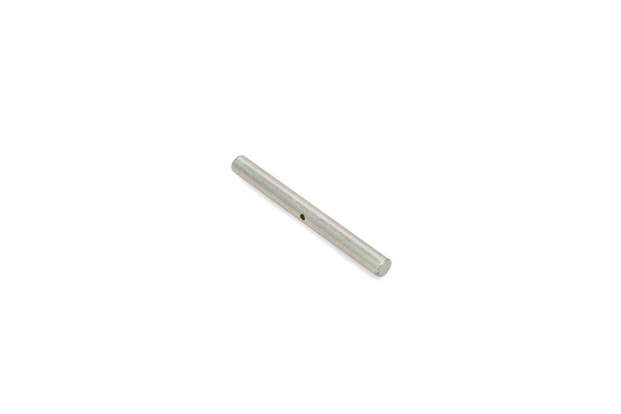 Pin-Spring, Seat - Originale Toro - 51-0350