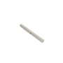 Pin-Spring, Seat - Originale Toro - 51-0350