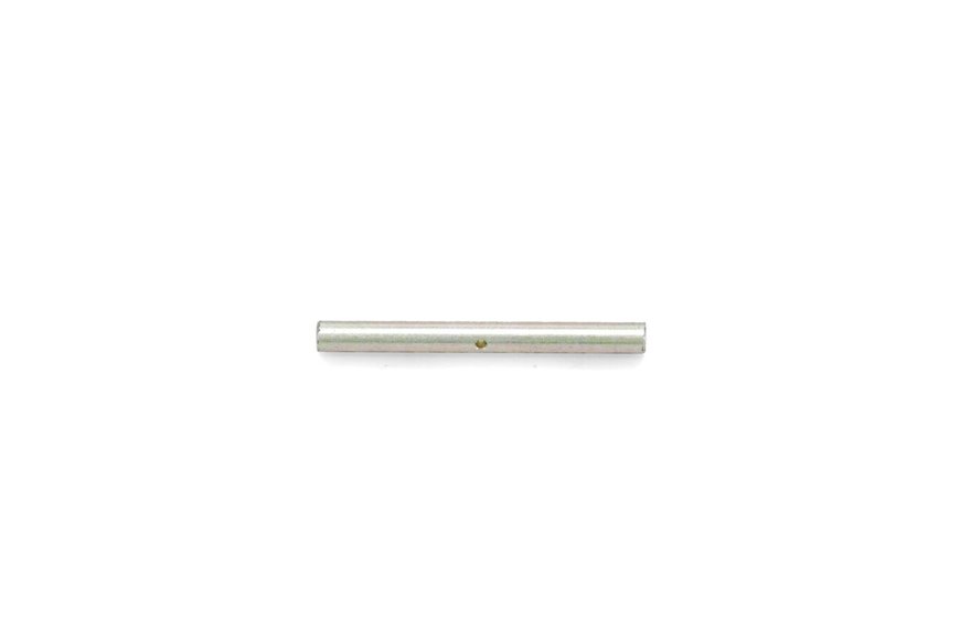 Pin-Spring, Seat - Originale Toro - 51-0350