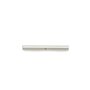 Pin-Spring, Seat - Originale Toro - 51-0350