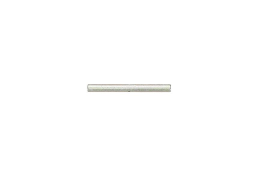 Pin-Spring, Seat - Originale Toro - 51-0350