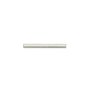 Pin-Spring, Seat - Originale Toro - 51-0350