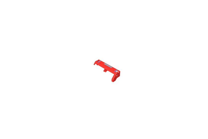 Console - Originale Toro - 105-6124