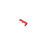 Console - Originale Toro - 105-6124