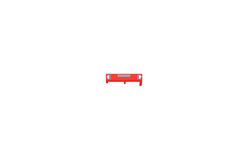 Console - Originale Toro - 105-6124